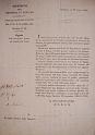 1861-07-27 sorveglianza igienica sui commercio dei funghi